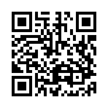 QR Code for XrcPoY57FfaP5nT2EaMKjWLCPUq2tFSfD7