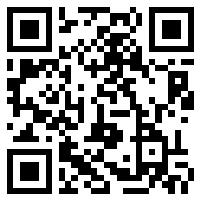 QR Code for XrcQ449jtbDaDAjMHAfarN5Ry9D3WiTMRk