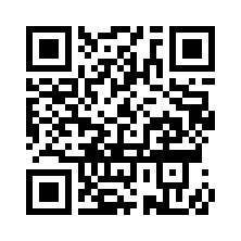 QR Code for XrcQvBbBJJmWtWSs2BwAimxMSxrwLmCiPg