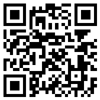 QR Code for XrcT5cQBbUYMtMTocebec2feRr9gfxV4t7