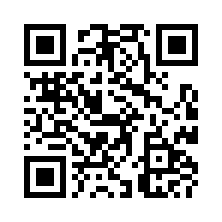 QR Code for XrcUD5JyoR4cqXwooTxAtAn2cCvELrQ8xk