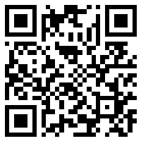 QR Code for XrcWLhmdy1JC685WgFSj5tGPaFqyh2ydfa