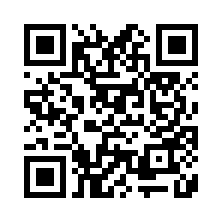 QR Code for XrcZGgNeHiAb6qcppx2S4mncEB6H2VDn6z