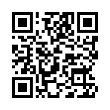 QR Code for XrcaSFHpX8QG4B76whGUjvm4qLBcyh4rag