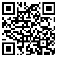QR Code for XrcdoVgrfLFgS5mi5oBnWs2mf6wkFHgLmS