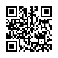QR Code for Xrce87PDKtJTSfSUFAD5dQLySVjVbSHUZS