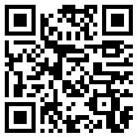 QR Code for XrcgLxejqWFfoBeAdtmAbKbbF6zqLQj4js