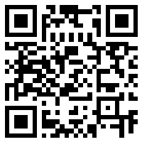 QR Code for XrcjAHP5ZkhGMYmEVAU7iysT4Yd7pfH2a2