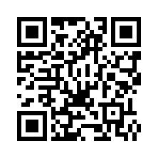 QR Code for XrcjqP9CuetDTufucEdmNtbuFXD5Uknk7X