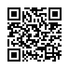 QR Code for XrcnHpN9RKv5Gdvij2oeZXc8oadJCxCamt