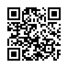 QR Code for XrcpGAaDz2i83thadjrXe17caAtnjWXWVh