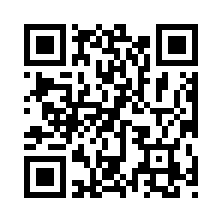 QR Code for XrcqeYcoabP2fBNoDbySwXyVmRWf1oRLKd