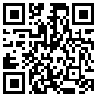 QR Code for XrcrN5RP61RqqTU6WMBMqfCSZYeAfHring