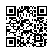 QR Code for XrcsaDfQ4kR78wCVvVMAFY9cA9ztFZGhJf