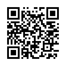 QR Code for Xrcsmetbmo5dps9G5DbajhaJvSBKVQUKqa