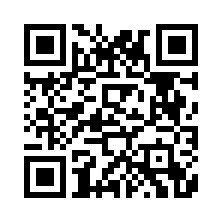 QR Code for XrctAetALEnruxmFEPJr4Jvj4WDaamDFN2