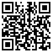 QR Code for XrctbCToUDbjQpt1MhowmeW1SyMKQ4uvhK