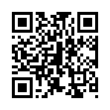 QR Code for XrcuSUQY9KR4eZFLZ7RduRG3sWpFoxsGff