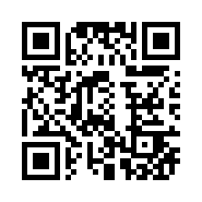 QR Code for XrcvAA7ms97NeNLnuGWny7JvTUUbAU7Mff