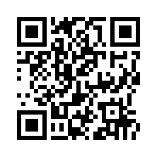 QR Code for XrcvTF44snbixRFxZTncTiiHeiH1hp3sWc