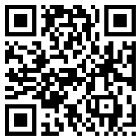 QR Code for XrczkBraU7XFesdaXa7PtSZGoMSSukCYCZ