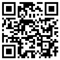 QR Code for Xrd25ToHAYmBoHekf7hQhhd5Y28AGTLvKg