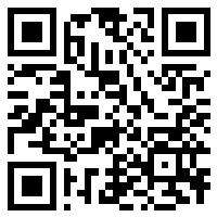 QR Code for Xrd3SfzxLyBo3VfvfcAhBmdwxRcc9yDHBv