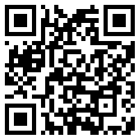 QR Code for Xrd4EMv4RnCABRBj7F5wfXRPRf1WELiHQV