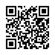 QR Code for Xrd4kNJMHQyLpuz5wKDMDo9pCF8tAsmGnM