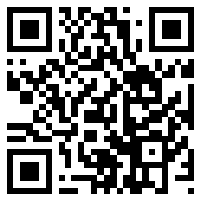 QR Code for Xrd68Thq2gJeSAzo9R8FSbheKS3XCVGEmm
