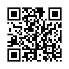 QR Code for Xrd6UueTYjroyxhWpwnW2dfbk44PnK2g7t