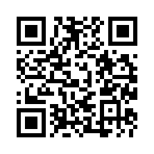 QR Code for Xrd8sQeX1rTdNZgikp9dccgatDbweNCKGn