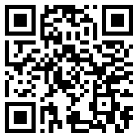 QR Code for Xrd934ahzWRFCz1K6eGjEHF136FuS1RBvt
