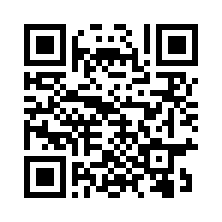 QR Code for Xrd96NTNWYA9xv9AYmbrUWbGmrrbGLgvb3