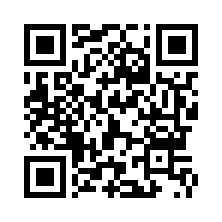 QR Code for XrdA4zag68T7wVC9TovQswJpi1g7NP2qjf