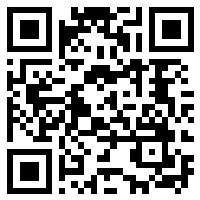 QR Code for XrdBAXRSi59WGv9ptkBWyGLkcDi5YRHvom
