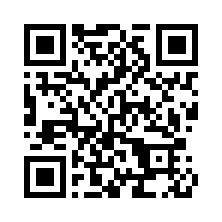 QR Code for XrdDApcPP5rWNoTeQ6u3Cac8ARmBpheUTZ