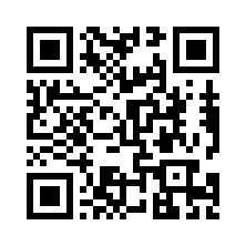 QR Code for XrdDDrrZ147pwcM9DbGYEob3iYGVnU5gFM