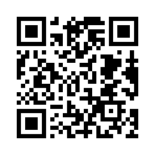 QR Code for XrdDHhwBKGzyfegAMhwcqUmLZyGytDx5rU