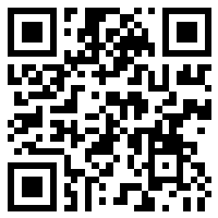 QR Code for XrdEFdtmvyd39ozfpiPfEkAvD43YQdL612