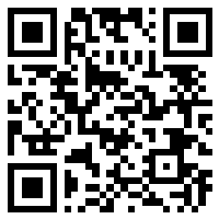 QR Code for XrdGmSCebehLExuS9QgZtLJTtcvW3jpeo9