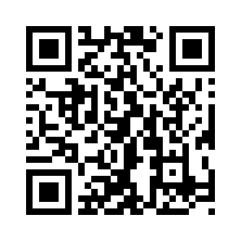 QR Code for XrdJQy3EpyVEaAnTYtsqJmRTjKRFeNCfSn