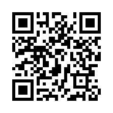 QR Code for XrdKTicoSuNXMsE8vDvgDrPdMA38Sg12f5
