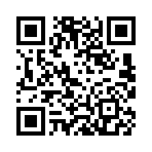 QR Code for XrdMoFfgWPGthz33ebbPG5qkVvPCb4jUkV
