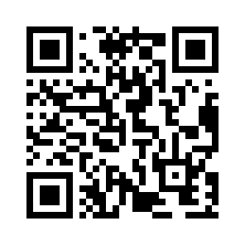 QR Code for XrdRL5KwQnJc8E3gTHy7oKUJsoVFSVicvm