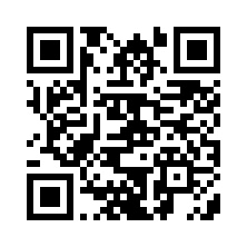 QR Code for XrdRNUpXQc8bCABhzSsCYfTCqQjHz8jghX