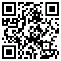 QR Code for XrdRUmVra69z6bfKcrcb4atgi5zaK66gpE