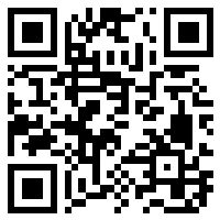 QR Code for XrdRhUK2vYT6GQrScSg7DJGP6ATmaFfh3w