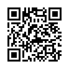 QR Code for XrdStdAev3j7LKMGf1cvGo3MCak42oxoPF