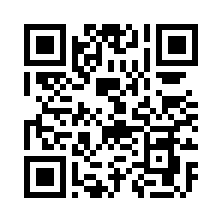 QR Code for XrdT64aPfTcZWSgFYE6qMEX4bPNdpHC9SF
